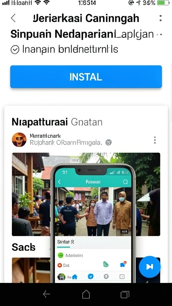 Screenshot rpyyy nomor 3