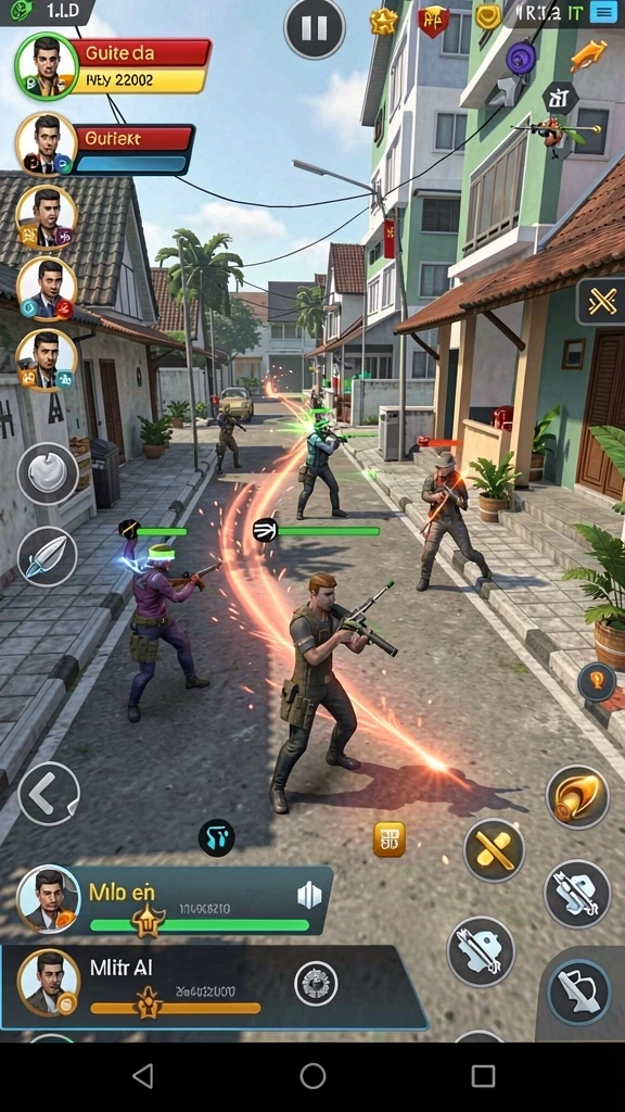 Screenshot rr89 nomor 3