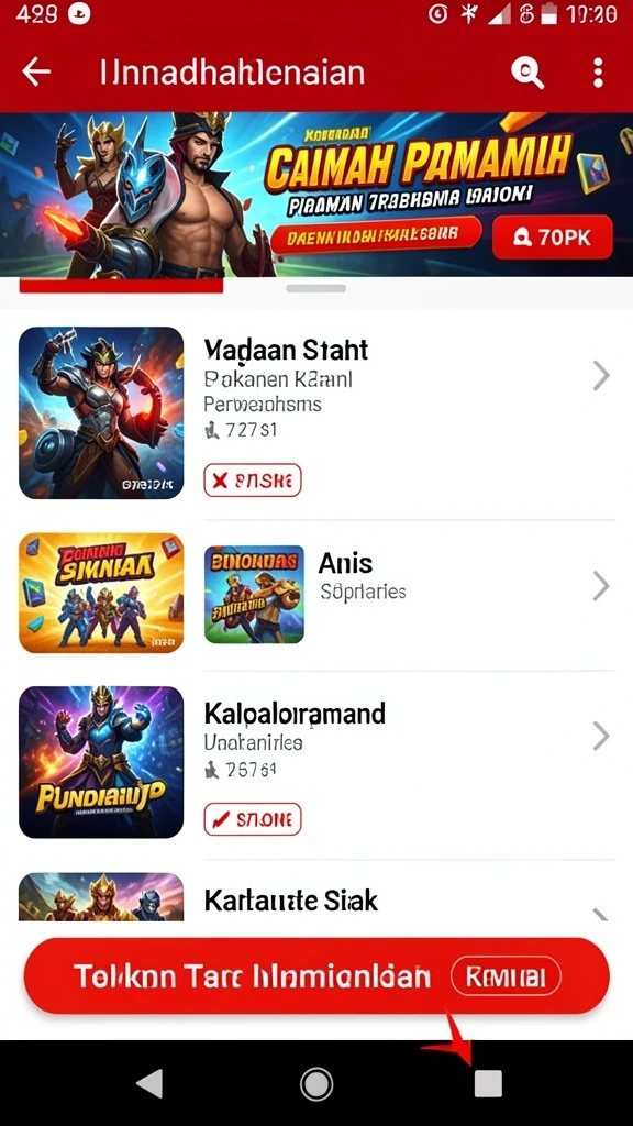 Screenshot rsnvip8 nomor 1