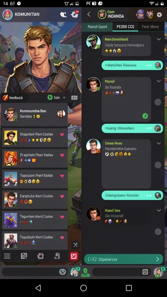 Screenshot rt99 nomor 3
