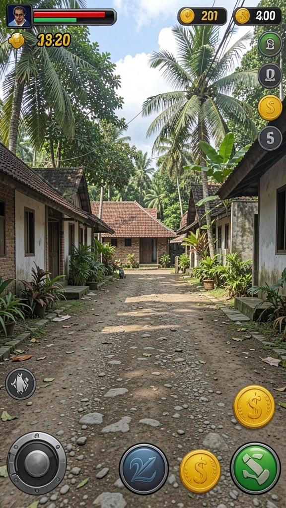 Screenshot sia777 nomor 1