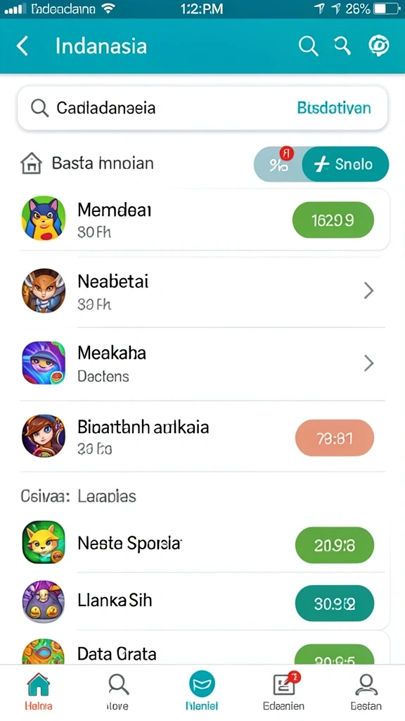Screenshot sia777 nomor 2