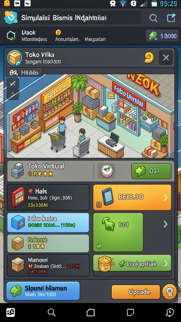 Screenshot sia777 nomor 3