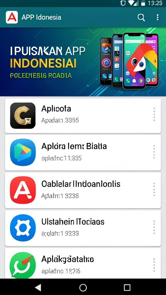 Screenshot sidaktoto nomor 1