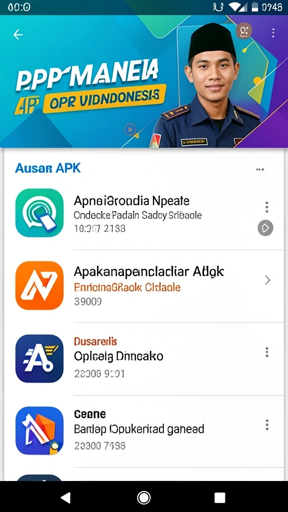 Screenshot sidaktoto nomor 2