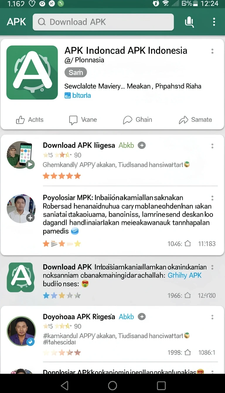 Screenshot sjo777 nomor 1