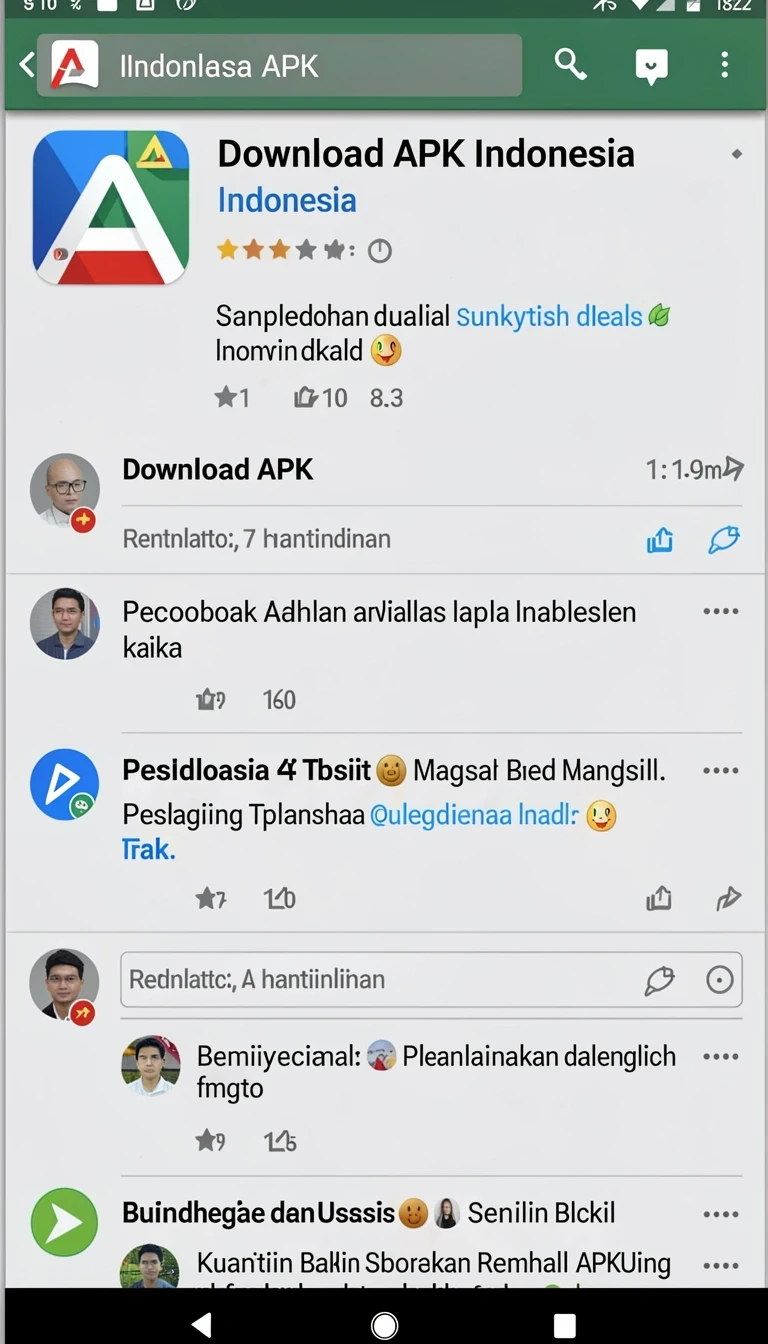 Screenshot sl777 nomor 3