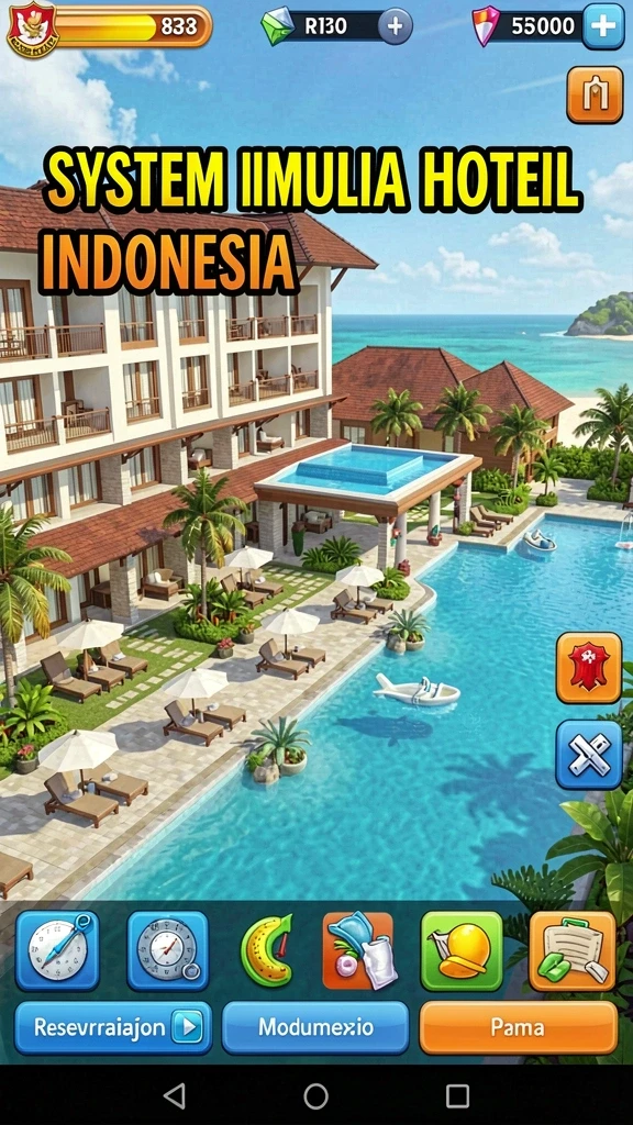 Screenshot spingila nomor 3