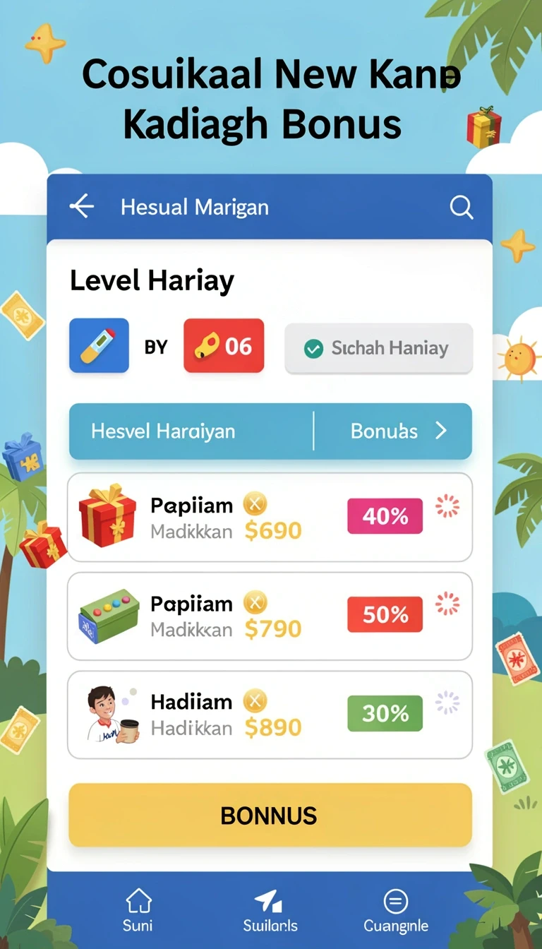 Screenshot spingold nomor 3