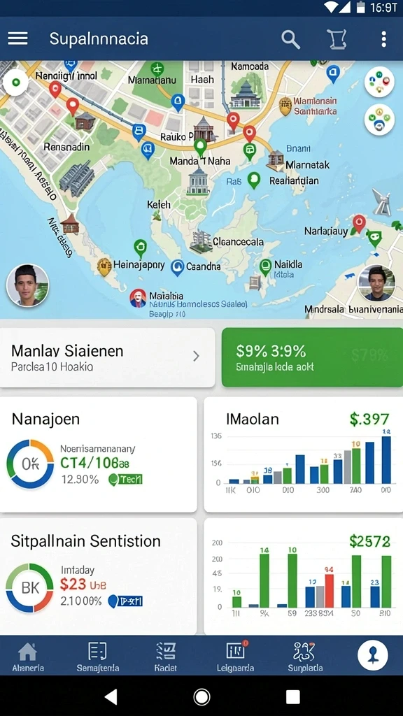 Screenshot supervip nomor 1