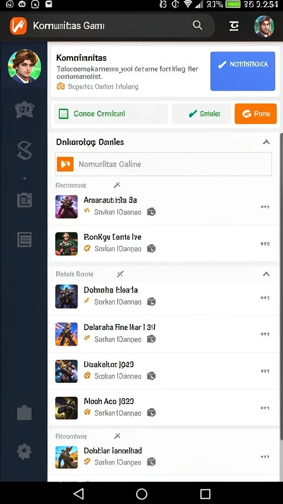 Screenshot svip777 nomor 2