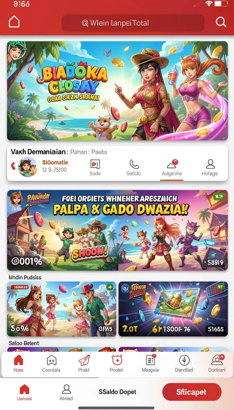 Screenshot top1toto nomor 1