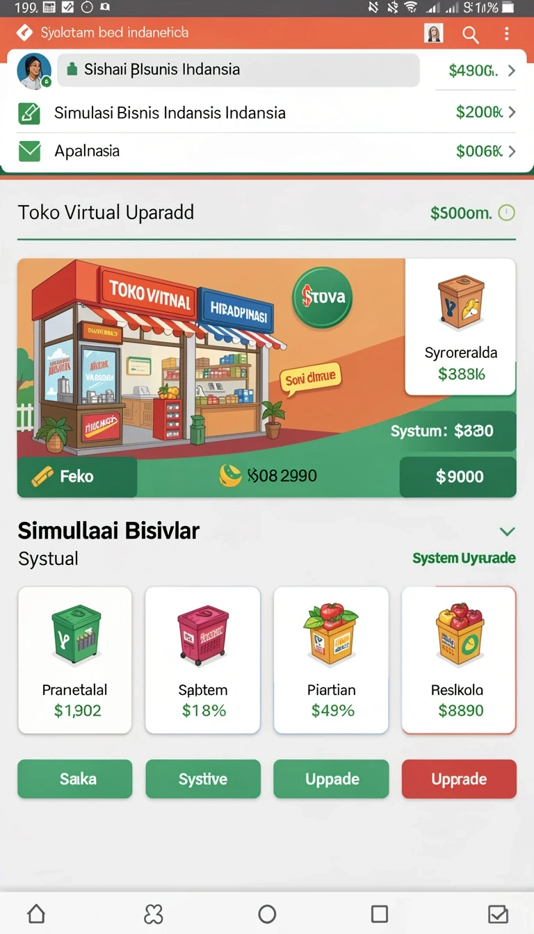 Screenshot top1toto nomor 2