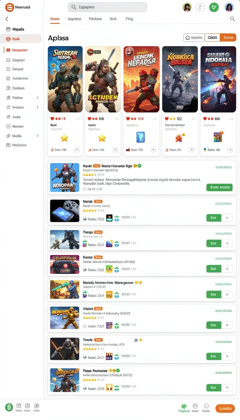 Screenshot top1toto nomor 3