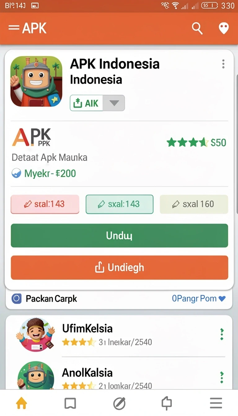Screenshot topiwangi nomor 3