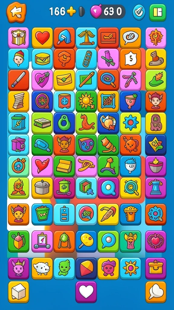 Screenshot vita555 nomor 3