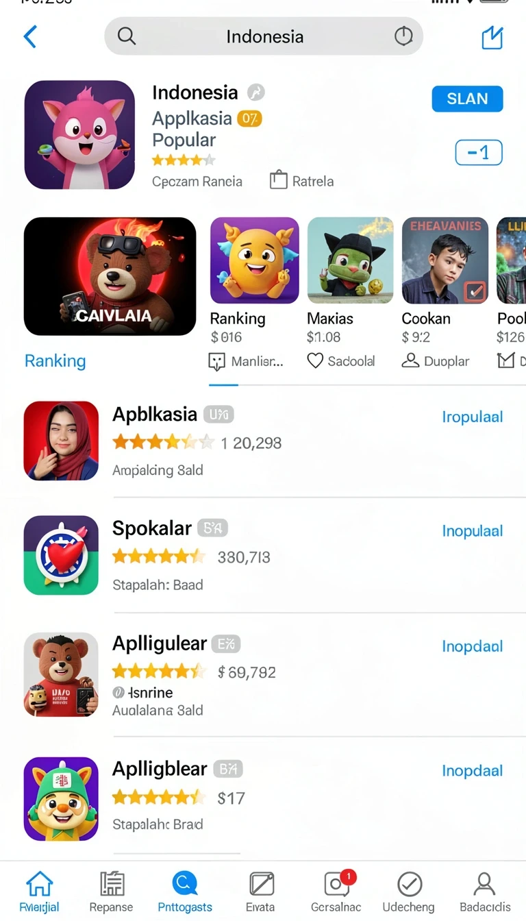 Screenshot wifitoto nomor 2