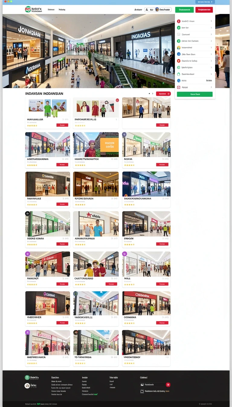 Screenshot wifitoto nomor 3