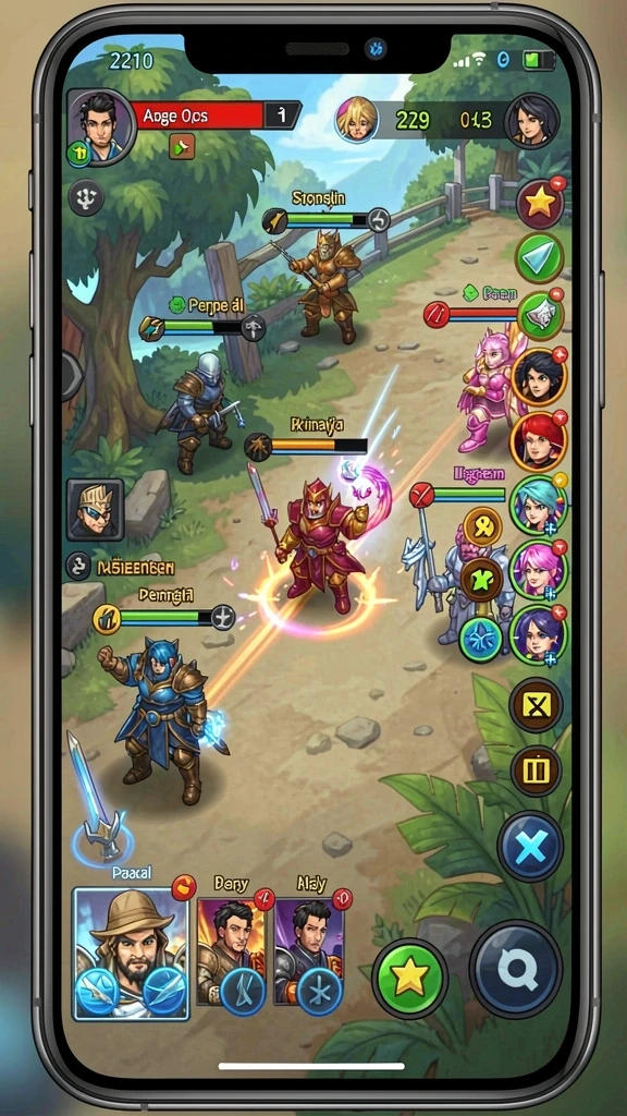 Screenshot winjkt nomor 2