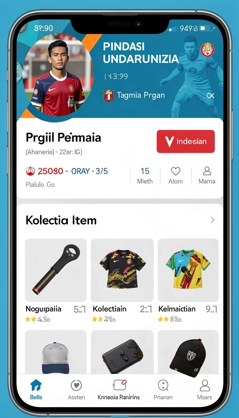 Screenshot winpkr nomor 1