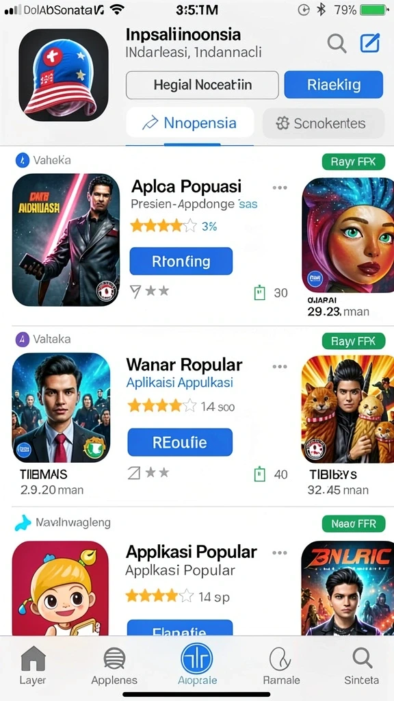 Screenshot x88 nomor 3
